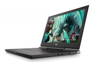 Dell G5 15 FB75W161256C Laptop