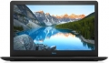 Dell G3 17-FB75D256W162C resim