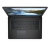 Dell G3 17-FB75D256W162C Laptop