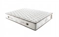 Bambi Diamond 200x200 cm resim