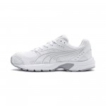 Puma Axis resim