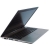 Casper Nirvana F650.8250-B555T-S Laptop