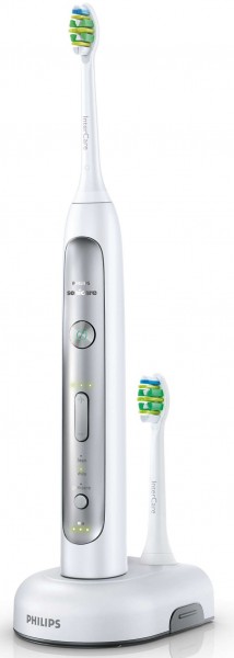Philips Sonicare FlexCare Platinum HX9110/02 Şarjlı Diş Fırçası
