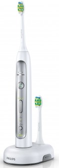 Philips Sonicare FlexCare Platinum HX9110/02 Şarjlı Diş Fırçası