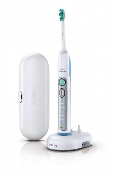 Philips Sonicare Flexcare Plus HX6921/02 Şarjlı Diş Fırçası