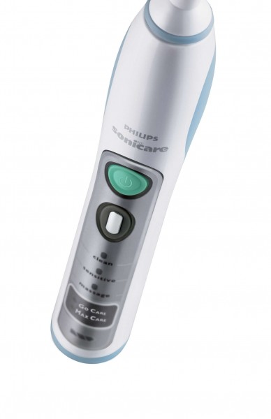 Philips Sonicare Flexcare Plus HX6921/02 Şarjlı Diş Fırçası