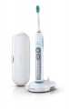 Philips Sonicare Flexcare Plus HX6921/02 resim