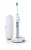 Philips Sonicare Flexcare Plus HX6921/02 Şarjlı Diş Fırçası