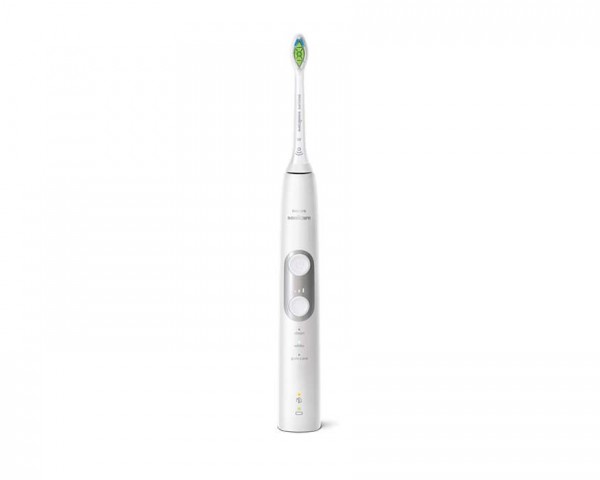 Philips Sonicare ProtectiveClean 6100 HX6877/21 Şarjlı Diş Fırçası