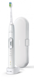 Philips Sonicare ProtectiveClean 6100 HX6877/21 Şarjlı Diş Fırçası