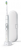 Philips Sonicare ProtectiveClean 6100 HX6877/21 Şarjlı Diş Fırçası