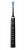 Philips Sonicare Diamond Clean HX9359/89 Şarjlı Diş Fırçası