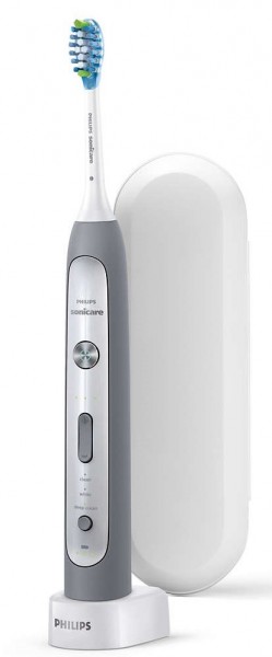 Philips Sonicare FlexCare HX9111/21 Şarjlı Diş Fırçası