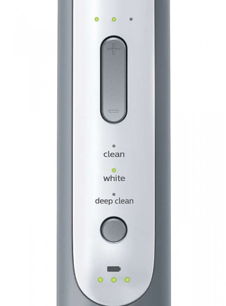 Philips Sonicare FlexCare HX9111/21 Şarjlı Diş Fırçası