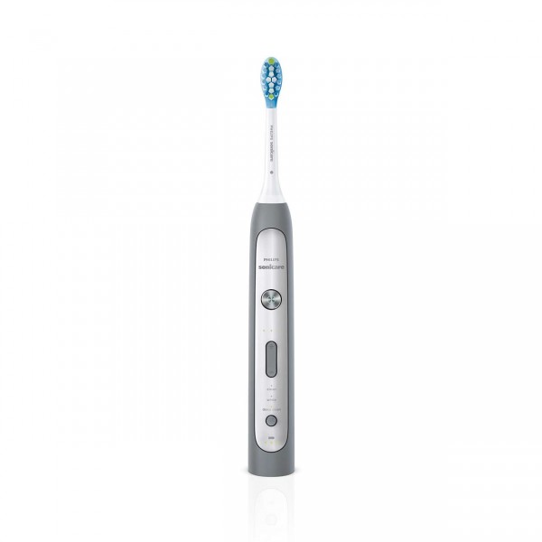 Philips Sonicare FlexCare HX9111/21 Şarjlı Diş Fırçası