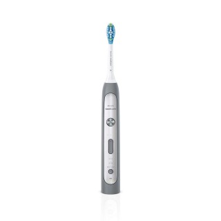 Philips Sonicare FlexCare HX9111/21 Şarjlı Diş Fırçası