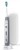 Philips Sonicare FlexCare HX9111/21 Şarjlı Diş Fırçası