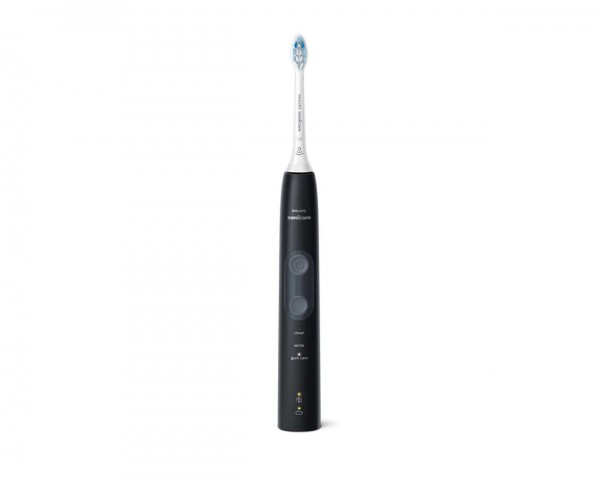 Philips Sonicare ProtectiveClean HX6850/60 Şarjlı Diş Fırçası
