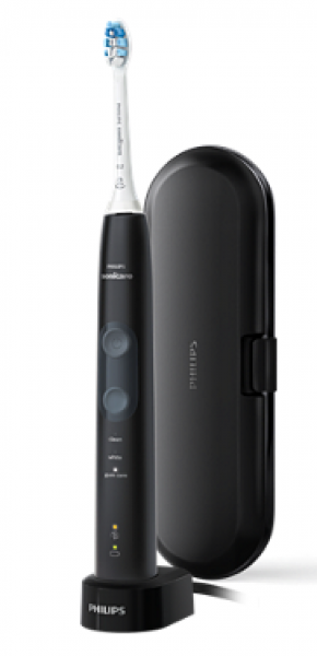 Philips Sonicare ProtectiveClean HX6850/60 Şarjlı Diş Fırçası