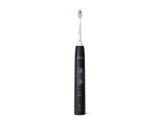 Philips Sonicare ProtectiveClean HX6850/60 Şarjlı Diş Fırçası
