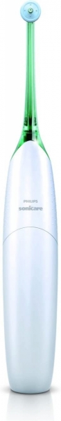 Philips Sonicare AirFloss HX8211/02 Şarjlı Ağız Duşu