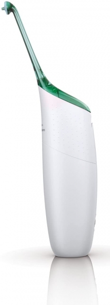 Philips Sonicare AirFloss HX8211/02 Şarjlı Ağız Duşu