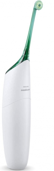 Philips Sonicare AirFloss HX8211/02 Şarjlı Ağız Duşu