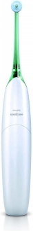 Philips Sonicare AirFloss HX8211/02 Şarjlı Ağız Duşu