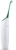 Philips Sonicare AirFloss HX8211/02 Şarjlı Ağız Duşu