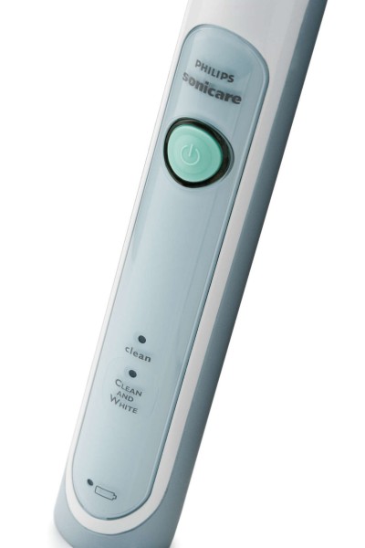 Philips Sonicare HealthyWhite HX6762/35 Şarjlı Diş Fırçası