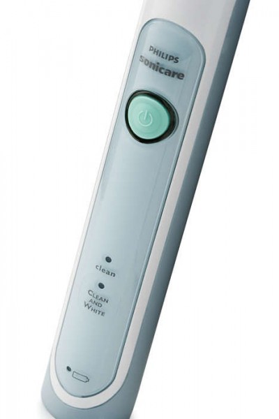 Philips Sonicare HealthyWhite HX6732/37 Şarjlı Diş Fırçası