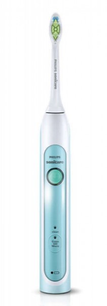 Philips Sonicare HealthyWhite HX6732/37 Şarjlı Diş Fırçası