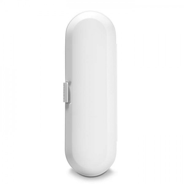 Philips Sonicare HealthyWhite HX6721/35 Şarjlı Diş Fırçası
