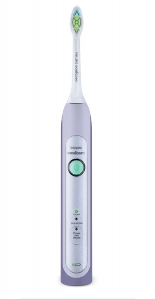Philips Sonicare HealthyWhite HX6721/35 Şarjlı Diş Fırçası