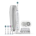 Oral-B SmartSeries 6400 resim