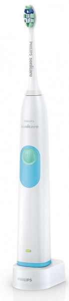 Philips Sonicare 2 HX6211/30 Şarjlı Diş Fırçası
