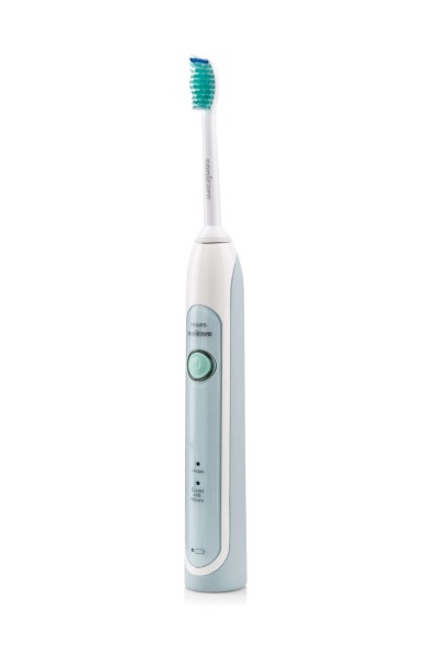 Philips Sonicare HealthyWhite HX6711/02 Şarjlı Diş Fırçası