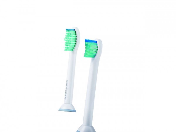 Philips Sonicare HealthyWhite HX6711/02 Şarjlı Diş Fırçası