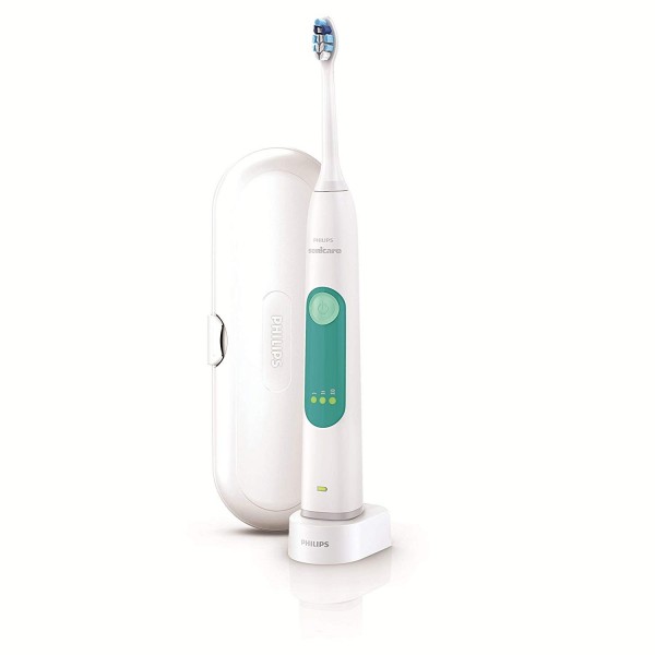Philips Sonicare 3 HX6631 Şarjlı Diş Fırçası