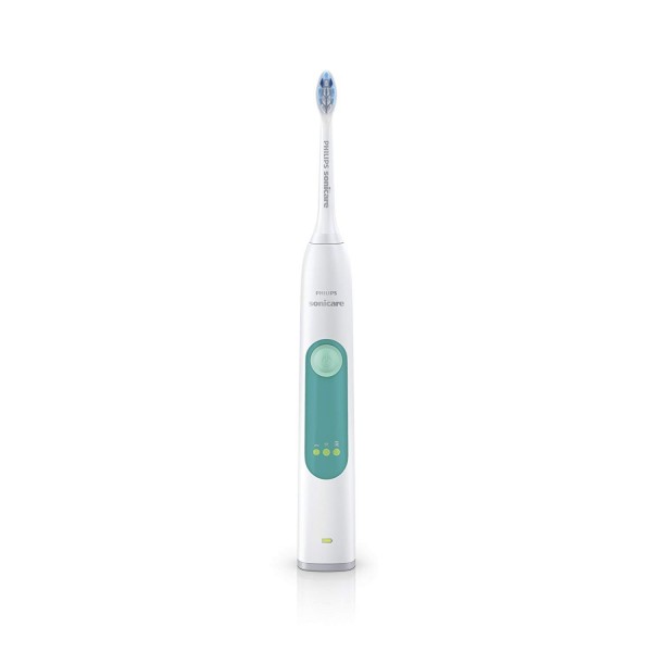 Philips Sonicare 3 HX6631 Şarjlı Diş Fırçası