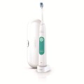 Philips Sonicare 3 HX6631 resim