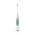 Philips Sonicare 3 HX6631 Şarjlı Diş Fırçası
