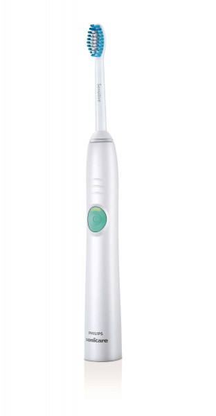 Philips Sonicare Easy Clean HX6512/55 Şarjlı Diş Fırçası
