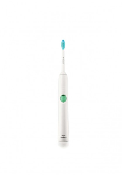Philips Sonicare Easy Clean HX6512/55 Şarjlı Diş Fırçası
