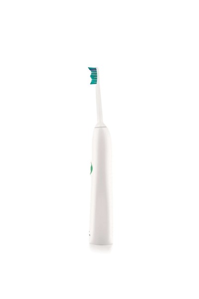 Philips Sonicare Easy Clean HX6512/55 Şarjlı Diş Fırçası