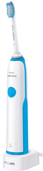 Philips Sonicare Essence HX3211/12 Şarjlı Diş Fırçası