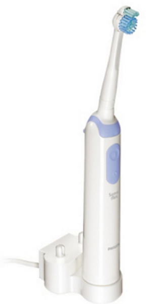 Philips Sonicare HX1510 Şarjlı Diş Fırçası