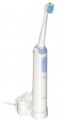 Philips Sonicare HX1510 resim