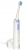 Philips Sonicare HX1510 Şarjlı Diş Fırçası