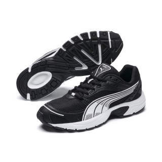 Puma Axis Erkek Spor Ayakkabı